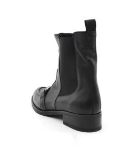 Femme L'Empreinte Chaussures DORKING D9122 CHAD