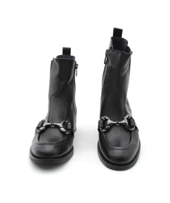 Femme L'Empreinte Chaussures DORKING D9122 CHAD