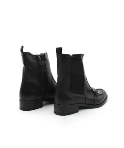 Femme L'Empreinte Chaussures DORKING D9122 CHAD