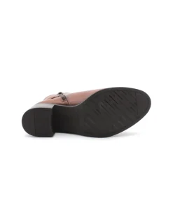 Femme L'Empreinte Chaussures DORKING D8966 CHIARA