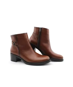 Femme L'Empreinte Chaussures DORKING D8966 CHIARA