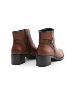 Femme L'Empreinte Chaussures DORKING D8966 CHIARA