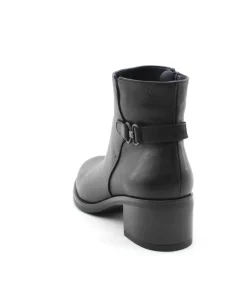 Femme L'Empreinte Chaussures DORKING D8966 CHIARA