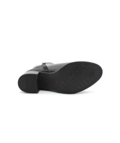 Femme L'Empreinte Chaussures DORKING D8966 CHIARA