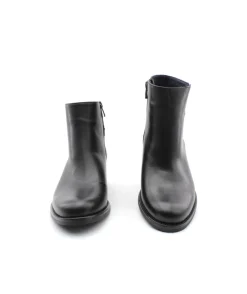 Femme L'Empreinte Chaussures DORKING D8966 CHIARA