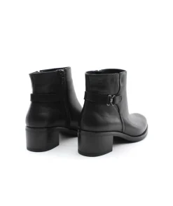 Femme L'Empreinte Chaussures DORKING D8966 CHIARA