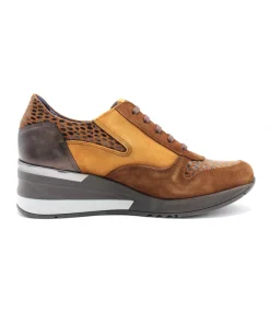 Femme L'Empreinte Chaussures DORKING D8590 CINTIA