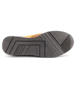 Femme L'Empreinte Chaussures DORKING D8590 CINTIA