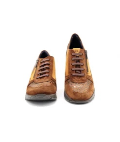 Femme L'Empreinte Chaussures DORKING D8590 CINTIA