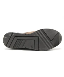 Femme L'Empreinte Chaussures DORKING D8590 CINTIA