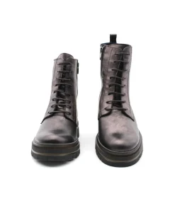 Femme L'Empreinte Chaussures DORKING D9389 COSMO