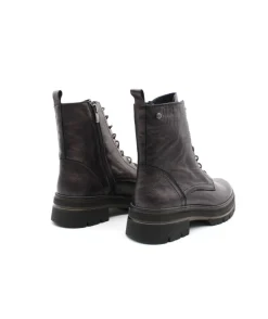 Femme L'Empreinte Chaussures DORKING D9389 COSMO