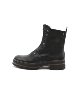 Femme L'Empreinte Chaussures DORKING D9392 COSMO