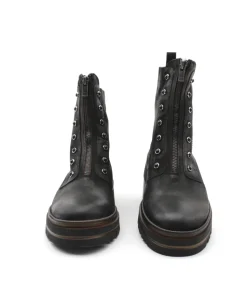 Femme L'Empreinte Chaussures DORKING D9392 COSMO