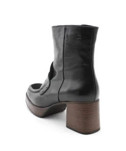 Femme L'Empreinte Chaussures DORKING D9158 CRISTEL