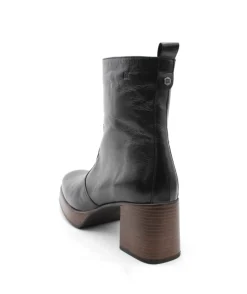 Femme L'Empreinte Chaussures DORKING D9157 CRISTEL