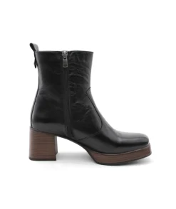 Femme L'Empreinte Chaussures DORKING D9157 CRISTEL