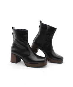 Femme L'Empreinte Chaussures DORKING D9157 CRISTEL