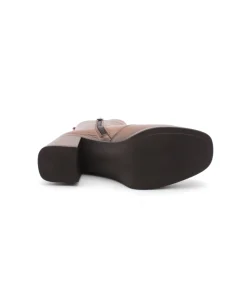 Femme L'Empreinte Chaussures DORKING D9157 CRISTEL