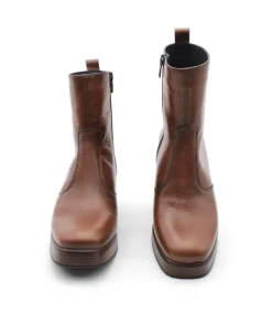 Femme L'Empreinte Chaussures DORKING D9157 CRISTEL