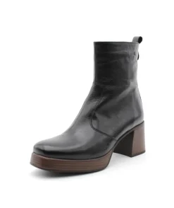 Femme L'Empreinte Chaussures DORKING D9157 CRISTEL