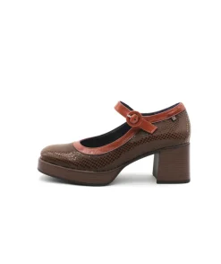 Femme L'Empreinte Chaussures DORKING D9154 CRISTEL