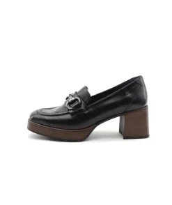 Femme L'Empreinte Chaussures DORKING D9155 CRISTEL