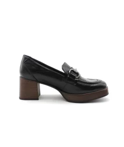 Femme L'Empreinte Chaussures DORKING D9155 CRISTEL