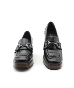 Femme L'Empreinte Chaussures DORKING D9155 CRISTEL