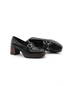 Femme L'Empreinte Chaussures DORKING D9155 CRISTEL