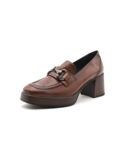 Femme L'Empreinte Chaussures DORKING D9155 CRISTEL