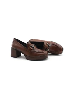 Femme L'Empreinte Chaussures DORKING D9155 CRISTEL