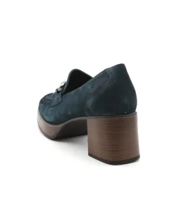 Femme L'Empreinte Chaussures DORKING D9155 CRISTEL