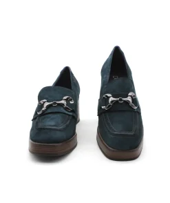 Femme L'Empreinte Chaussures DORKING D9155 CRISTEL