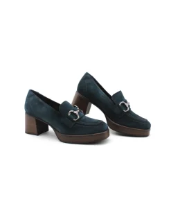 Femme L'Empreinte Chaussures DORKING D9155 CRISTEL