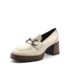Femme L'Empreinte Chaussures DORKING D9155 CRISTEL