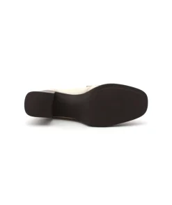 Femme L'Empreinte Chaussures DORKING D9155 CRISTEL