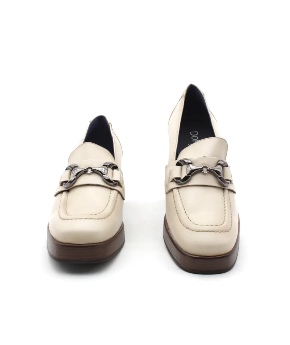 Femme L'Empreinte Chaussures DORKING D9155 CRISTEL