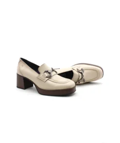 Femme L'Empreinte Chaussures DORKING D9155 CRISTEL