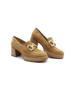 Femme L'Empreinte Chaussures DORKING D9232 CRISTEL