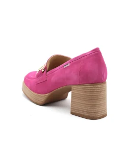 Femme L'Empreinte Chaussures DORKING D9232 CRISTEL