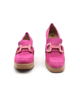 Femme L'Empreinte Chaussures DORKING D9232 CRISTEL