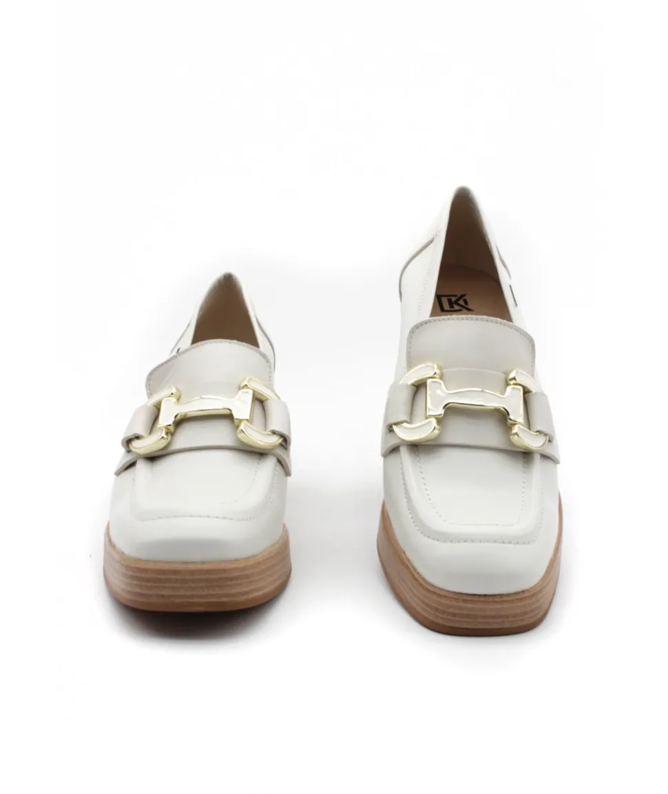 Femme L'Empreinte Chaussures DORKING D9232 CRISTEL