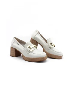 Femme L'Empreinte Chaussures DORKING D9232 CRISTEL