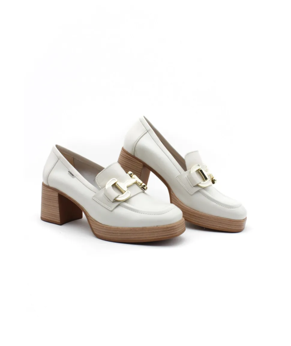 Femme L'Empreinte Chaussures DORKING D9232 CRISTEL