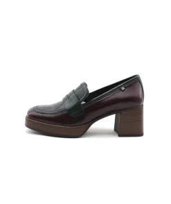 Femme L'Empreinte Chaussures DORKING D9334 CRISTEL