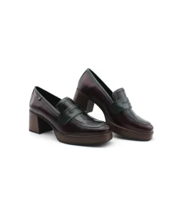 Femme L'Empreinte Chaussures DORKING D9334 CRISTEL