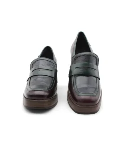 Femme L'Empreinte Chaussures DORKING D9334 CRISTEL