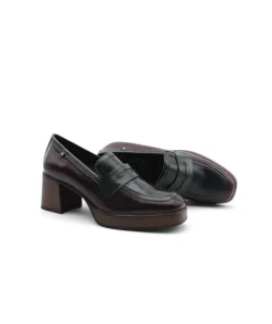 Femme L'Empreinte Chaussures DORKING D9334 CRISTEL