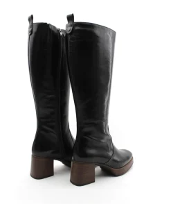 Femme L'Empreinte Chaussures DORKING D9339 CRISTEL